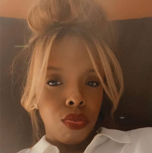 ladi_cici